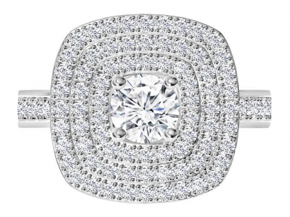 https://www.goldiam.easystockhosting.com/en/sites/default/files/D52064-1-T_whitegold_0.jpg