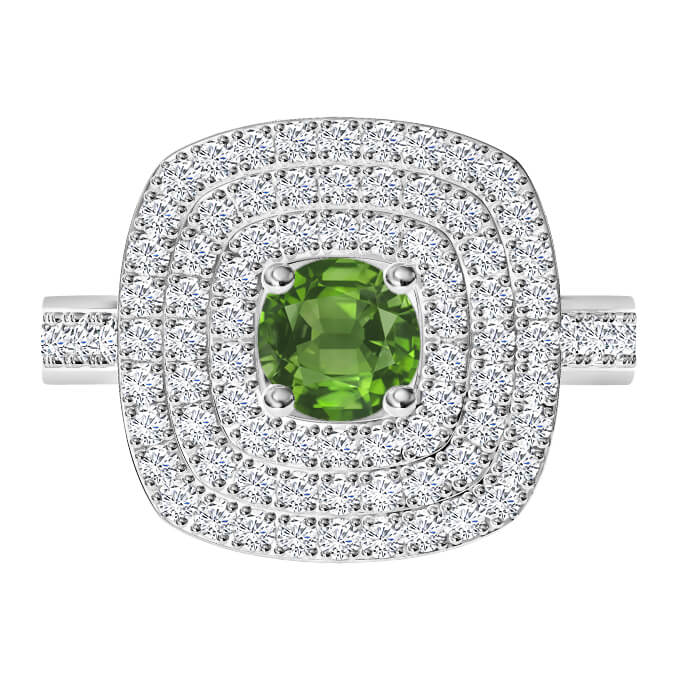 https://www.goldiam.easystockhosting.com/sites/default/files/D52064-1-T_whitegold_emerald.jpg