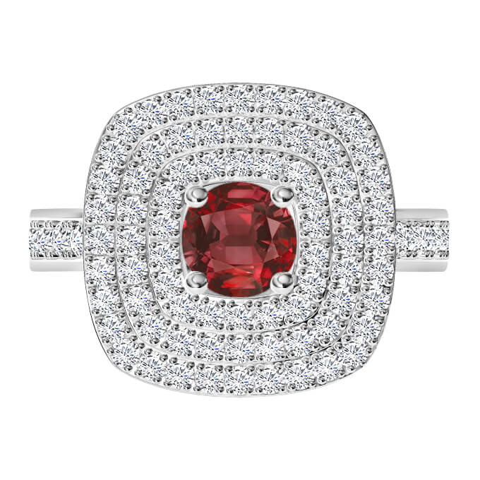 https://www.goldiam.easystockhosting.com/sites/default/files/D52064-1-T_whitegold_ruby.jpg