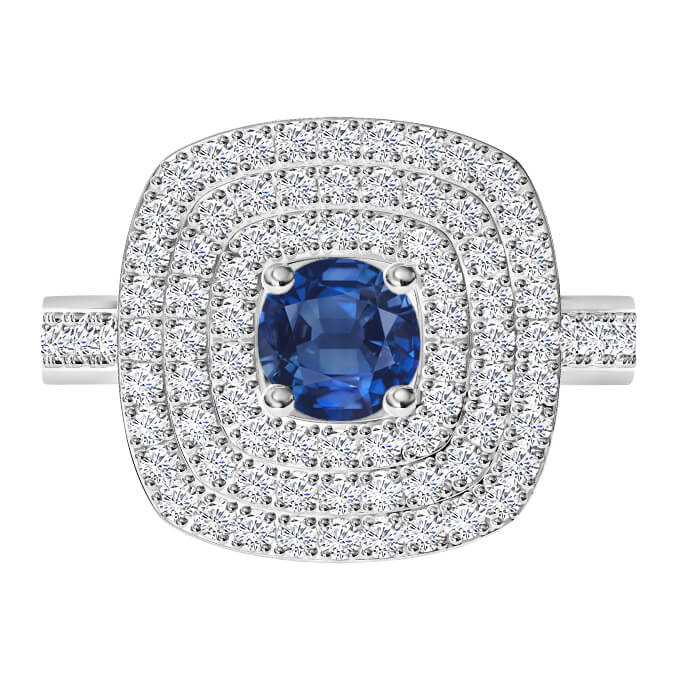 https://www.goldiam.easystockhosting.com/sites/default/files/D52064-1-T_whitegold_sapphire.jpg