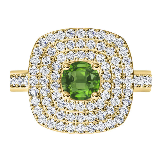 https://www.goldiam.easystockhosting.com/sites/default/files/D52064-1-T_yellowgold_emerald.jpg