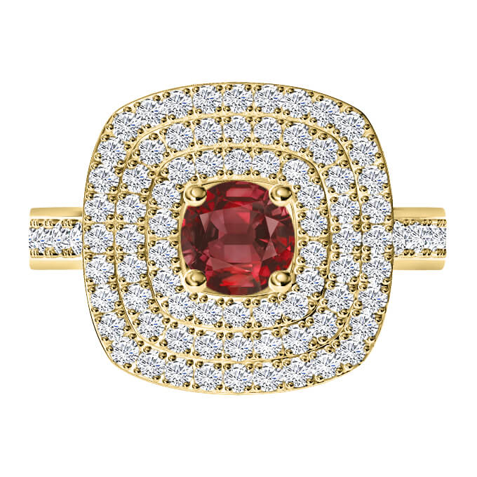 https://www.goldiam.easystockhosting.com/sites/default/files/D52064-1-T_yellowgold_ruby.jpg