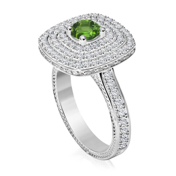 https://www.goldiam.easystockhosting.com/sites/default/files/D52064-1_whitegold_emerald.jpg
