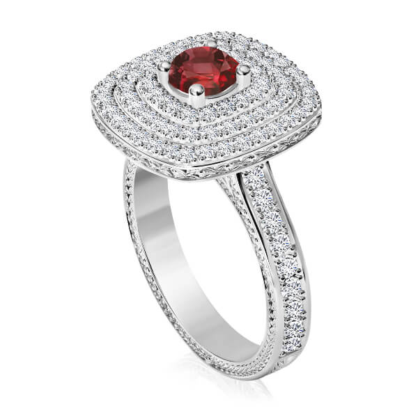 https://www.goldiam.easystockhosting.com/sites/default/files/D52064-1_whitegold_ruby.jpg