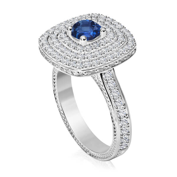https://www.goldiam.easystockhosting.com/sites/default/files/D52064-1_whitegold_sapphire.jpg