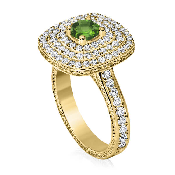 https://www.goldiam.easystockhosting.com/sites/default/files/D52064-1_yellowgold_emerald.jpg