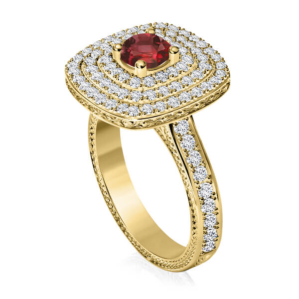 https://www.goldiam.easystockhosting.com/sites/default/files/D52064-1_yellowgold_ruby.jpg