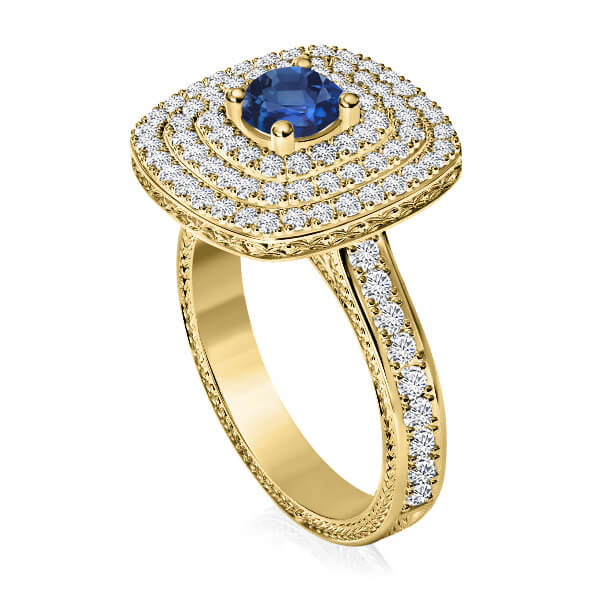 https://www.goldiam.easystockhosting.com/sites/default/files/D52064-1_yellowgold_sapphire.jpg