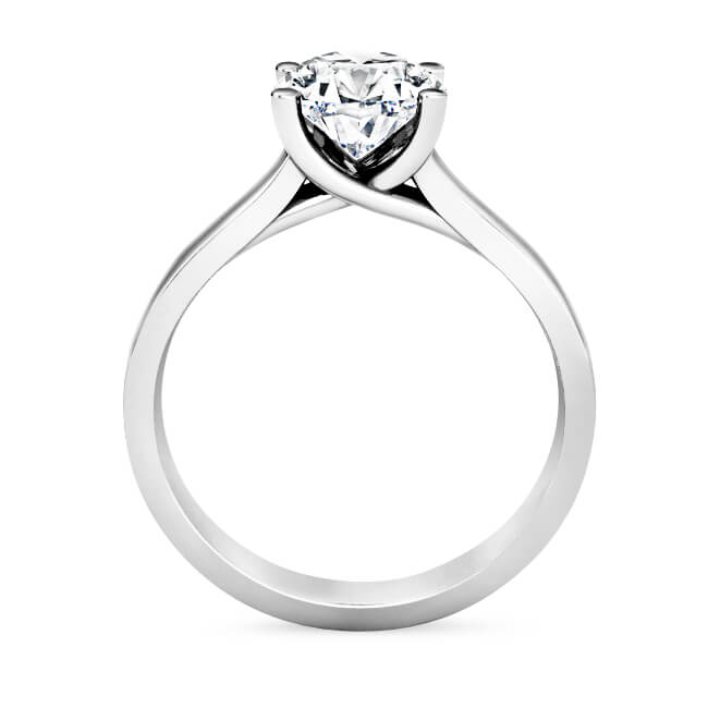 https://www.goldiam.easystockhosting.com/sites/default/files/D52085-1F_whitegold.jpg