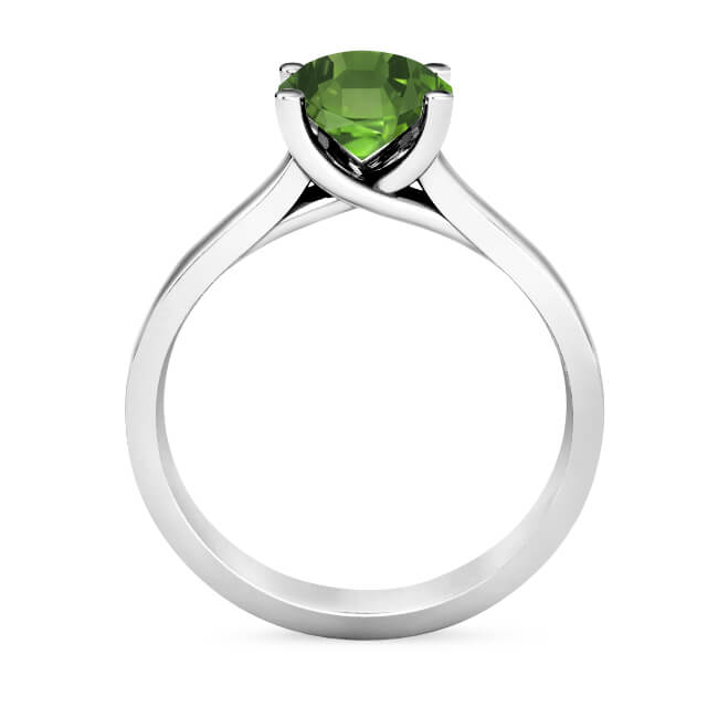 https://www.goldiam.easystockhosting.com/en/sites/default/files/D52085-1F_whitegold_emerald.jpg