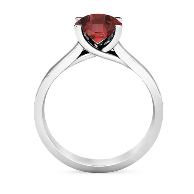 https://www.goldiam.easystockhosting.com/en/sites/default/files/D52085-1F_whitegold_ruby.jpg