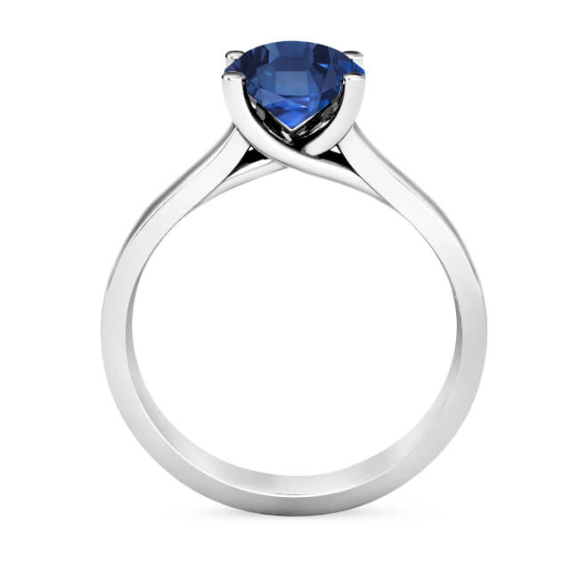https://www.goldiam.easystockhosting.com/en/sites/default/files/D52085-1F_whitegold_sapphire.jpg