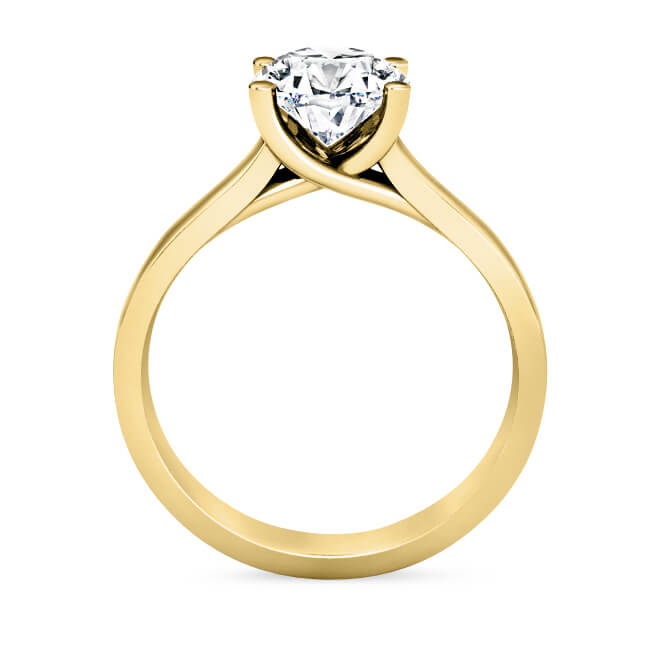 https://www.goldiam.easystockhosting.com/sites/default/files/D52085-1F_yellowgold.jpg