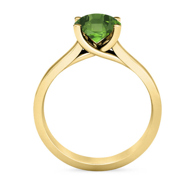 https://www.goldiam.easystockhosting.com/en/sites/default/files/D52085-1F_yellowgold_emerald.jpg