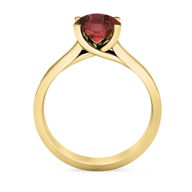 https://www.goldiam.easystockhosting.com/en/sites/default/files/D52085-1F_yellowgold_ruby.jpg