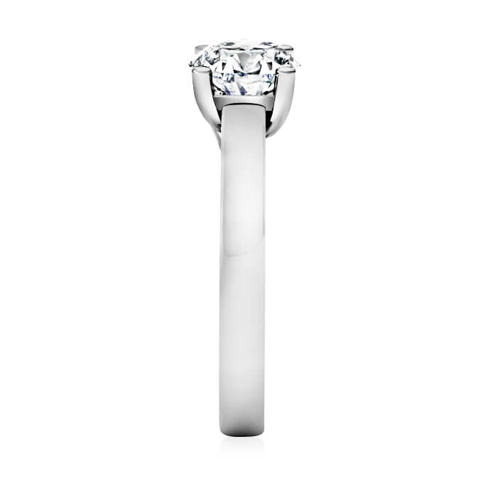https://www.goldiam.easystockhosting.com/sites/default/files/D52085-1S_whitegold.jpg