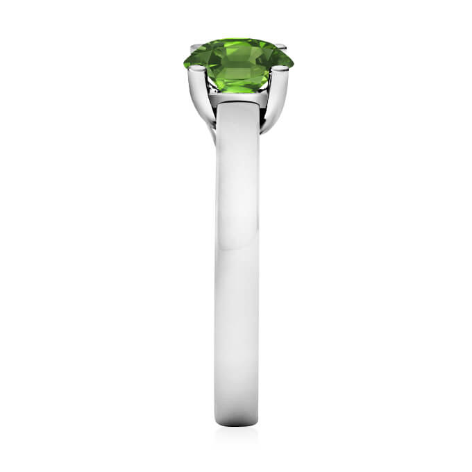 https://www.goldiam.easystockhosting.com/en/sites/default/files/D52085-1S_whitegold_emerald.jpg