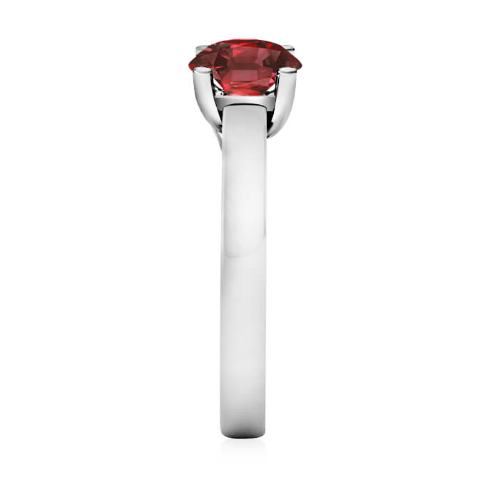 https://www.goldiam.easystockhosting.com/en/sites/default/files/D52085-1S_whitegold_ruby.jpg