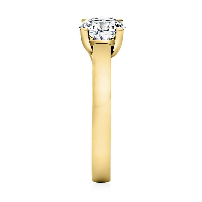 https://www.goldiam.easystockhosting.com/sites/default/files/D52085-1S_yellowgold.jpg