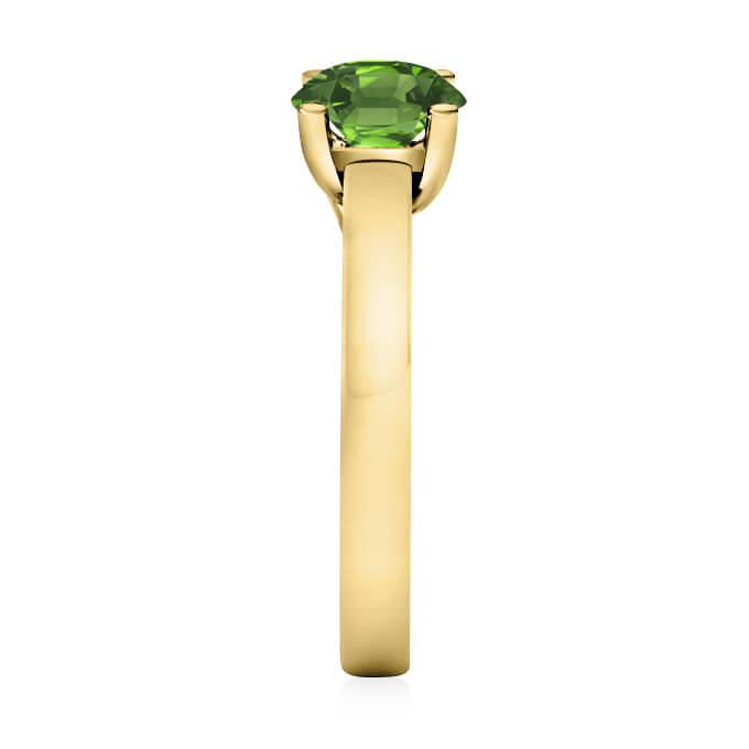 https://www.goldiam.easystockhosting.com/en/sites/default/files/D52085-1S_yellowgold_emerald.jpg
