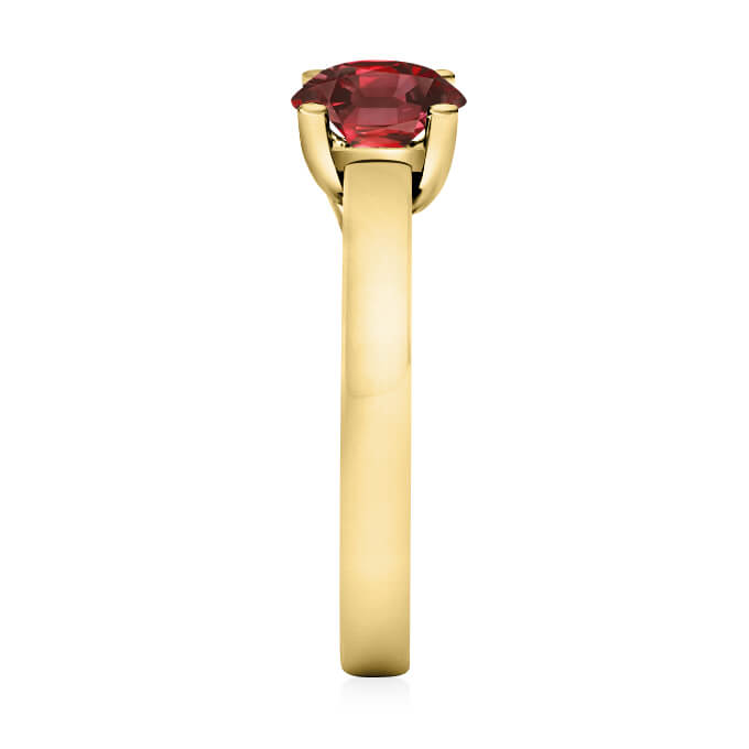 https://www.goldiam.easystockhosting.com/en/sites/default/files/D52085-1S_yellowgold_ruby.jpg