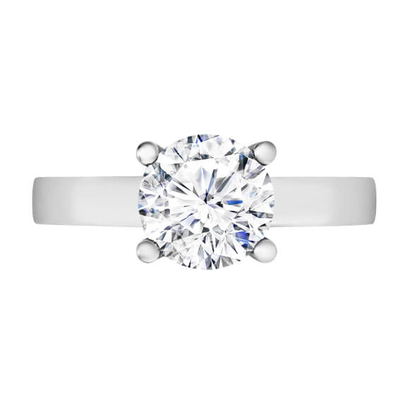 https://www.goldiam.easystockhosting.com/sites/default/files/D52085-1T_whitegold.jpg