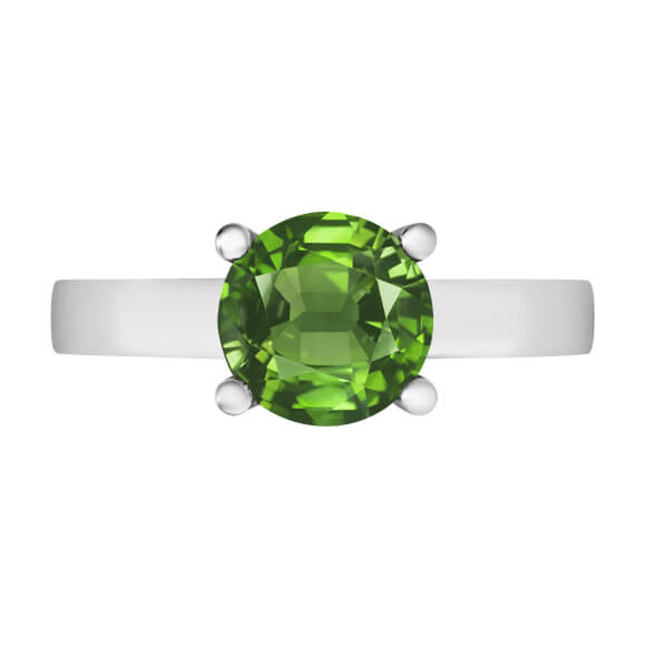 https://www.goldiam.easystockhosting.com/en/sites/default/files/D52085-1T_whitegold_emerald.jpg
