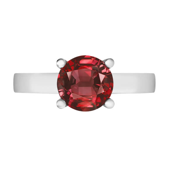 https://www.goldiam.easystockhosting.com/en/sites/default/files/D52085-1T_whitegold_ruby.jpg