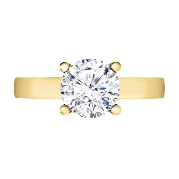 https://www.goldiam.easystockhosting.com/sites/default/files/D52085-1T_yellowgold.jpg