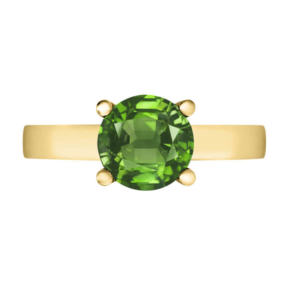 https://www.goldiam.easystockhosting.com/en/sites/default/files/D52085-1T_yellowgold_emerald.jpg