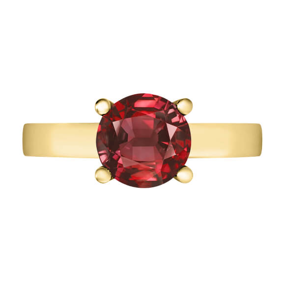 https://www.goldiam.easystockhosting.com/en/sites/default/files/D52085-1T_yellowgold_ruby.jpg