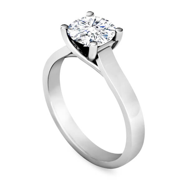 https://www.goldiam.easystockhosting.com/sites/default/files/D52085-1_whitegold.jpg