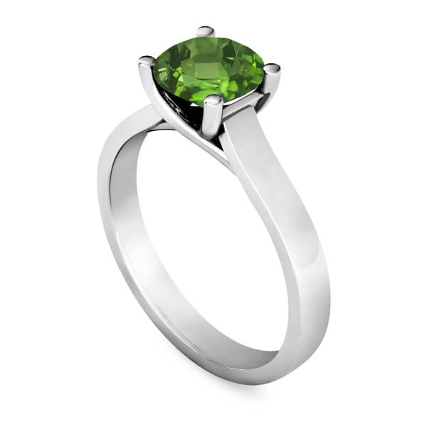 https://www.goldiam.easystockhosting.com/en/sites/default/files/D52085-1_whitegold_emerald.jpg