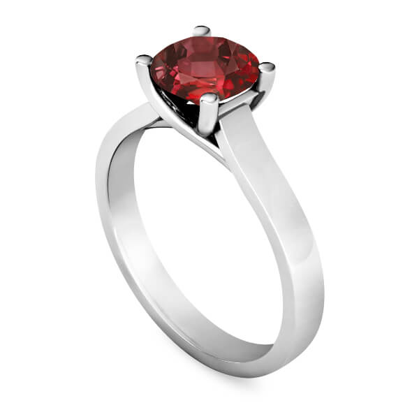 https://www.goldiam.easystockhosting.com/en/sites/default/files/D52085-1_whitegold_ruby.jpg