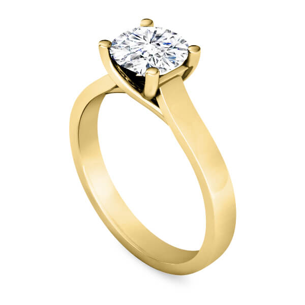 https://www.goldiam.easystockhosting.com/sites/default/files/D52085-1_yellowgold.jpg