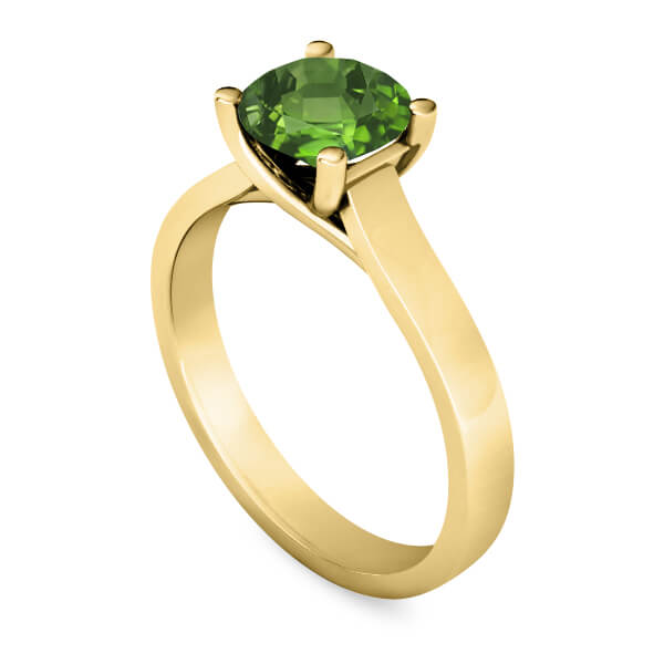 https://www.goldiam.easystockhosting.com/en/sites/default/files/D52085-1_yellowgold_emerald.jpg