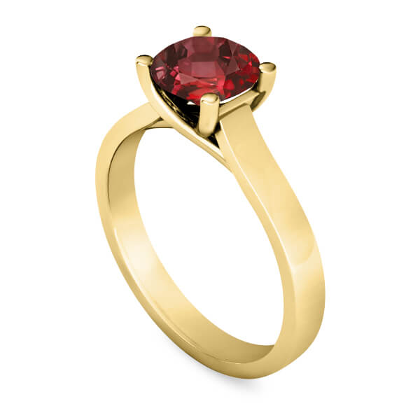 https://www.goldiam.easystockhosting.com/en/sites/default/files/D52085-1_yellowgold_ruby.jpg
