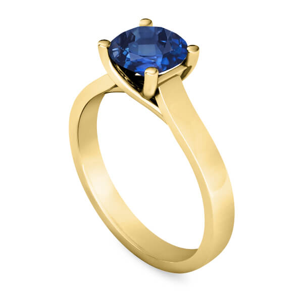 https://www.goldiam.easystockhosting.com/en/sites/default/files/D52085-1_yellowgold_sapphire.jpg