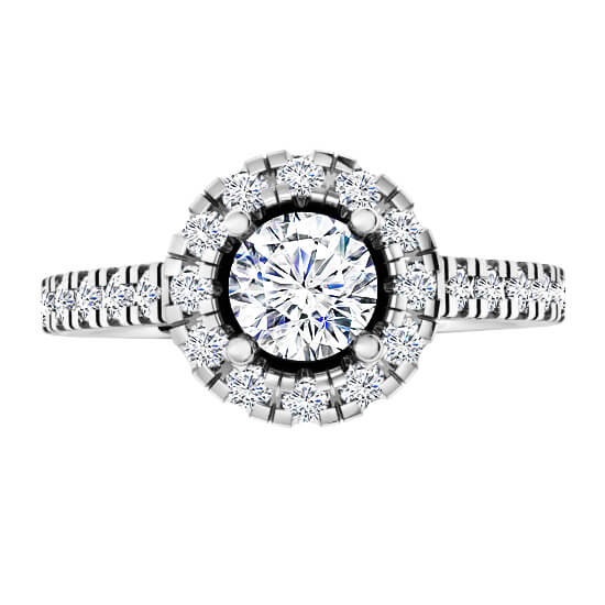 https://www.goldiam.easystockhosting.com/sites/default/files/D52114-1-T_whitegold.jpg