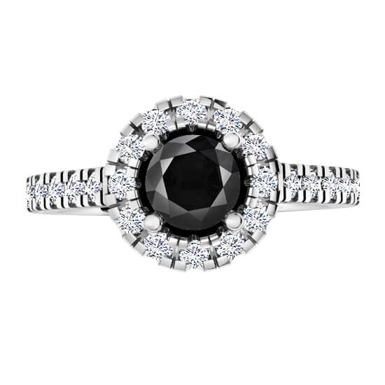 https://www.goldiam.easystockhosting.com/sites/default/files/D52114-1-T_whitegold_blackdiamond.jpg