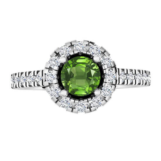 https://www.goldiam.easystockhosting.com/sites/default/files/D52114-1-T_whitegold_emerald.jpg