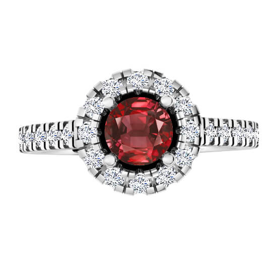 https://www.goldiam.easystockhosting.com/sites/default/files/D52114-1-T_whitegold_ruby.jpg