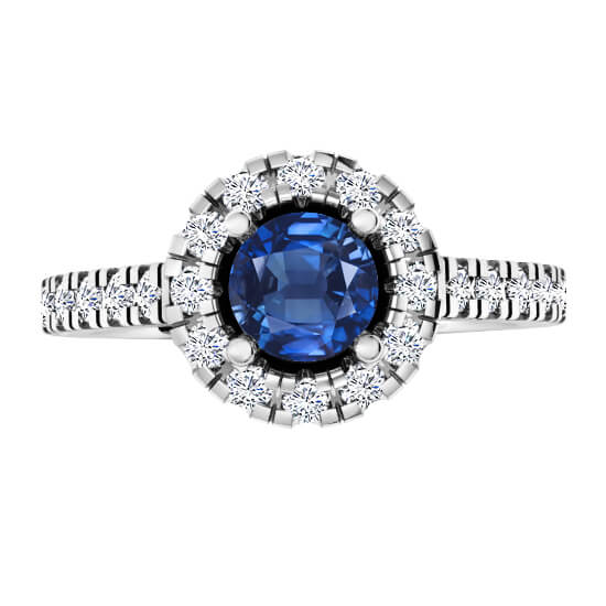 https://www.goldiam.easystockhosting.com/sites/default/files/D52114-1-T_whitegold_sapphire.jpg