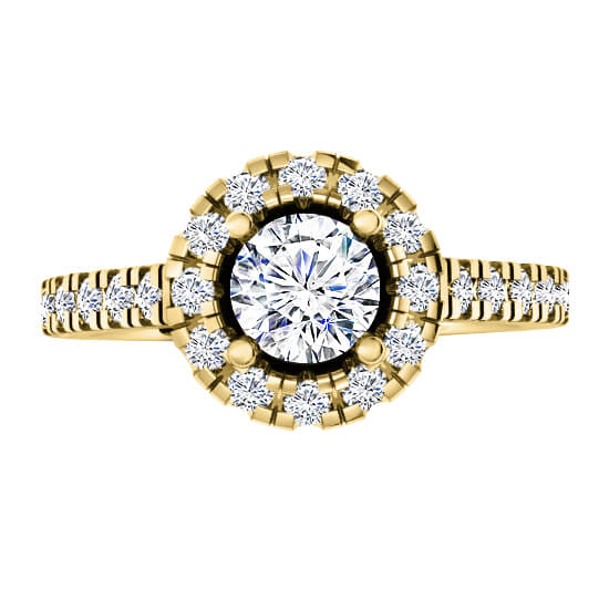 https://www.goldiam.easystockhosting.com/sites/default/files/D52114-1-T_yellowgold.jpg