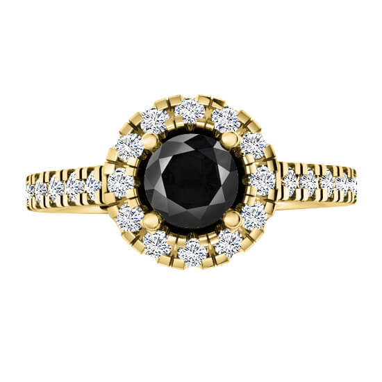https://www.goldiam.easystockhosting.com/sites/default/files/D52114-1-T_yellowgold_blackdiamond.jpg