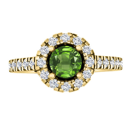 https://www.goldiam.easystockhosting.com/sites/default/files/D52114-1-T_yellowgold_emerald.jpg