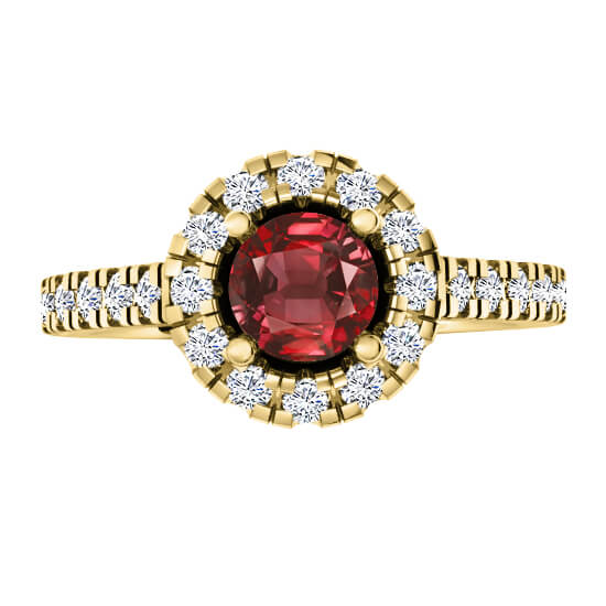 https://www.goldiam.easystockhosting.com/sites/default/files/D52114-1-T_yellowgold_ruby.jpg