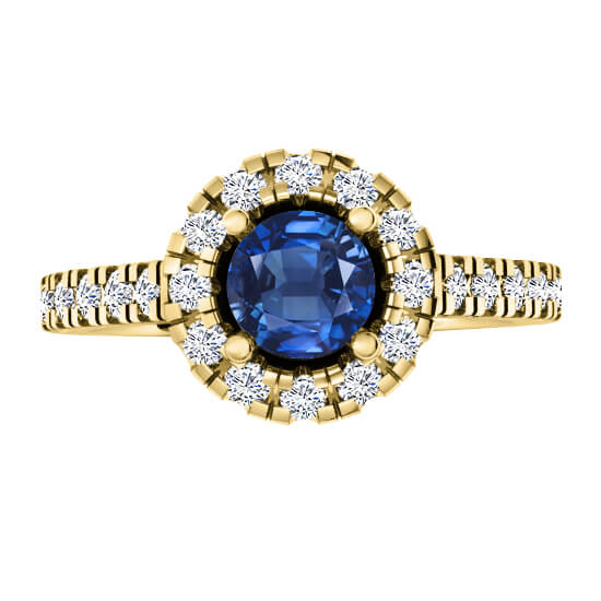 https://www.goldiam.easystockhosting.com/sites/default/files/D52114-1-T_yellowgold_sapphire.jpg