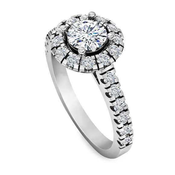 https://www.goldiam.easystockhosting.com/sites/default/files/D52114-1_whitegold.jpg