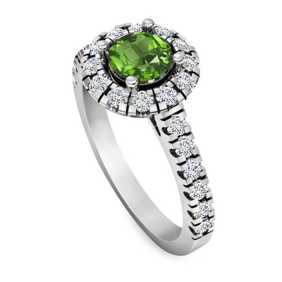 https://www.goldiam.easystockhosting.com/sites/default/files/D52114-1_whitegold_emerald.jpg